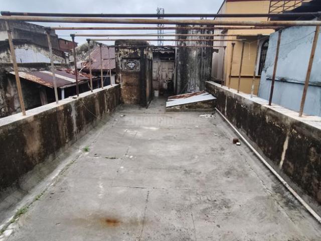 7 BHK Independent House in Khadia for resale Ahmedabad. The reference number is 20828257