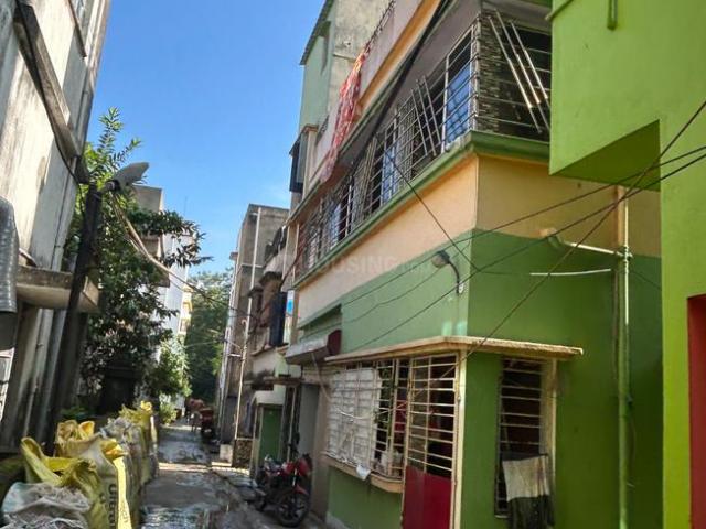 7 BHK Independent House in Khardaha for resale Kolkata. The reference number is 21111930
