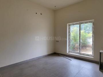 7 BHK Independent House in Kottivakkam for resale Chennai. The reference number is 20418446