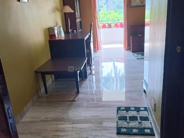 7 BHK Independent House in Lake Gardens for resale Kolkata. The reference number is 21199480