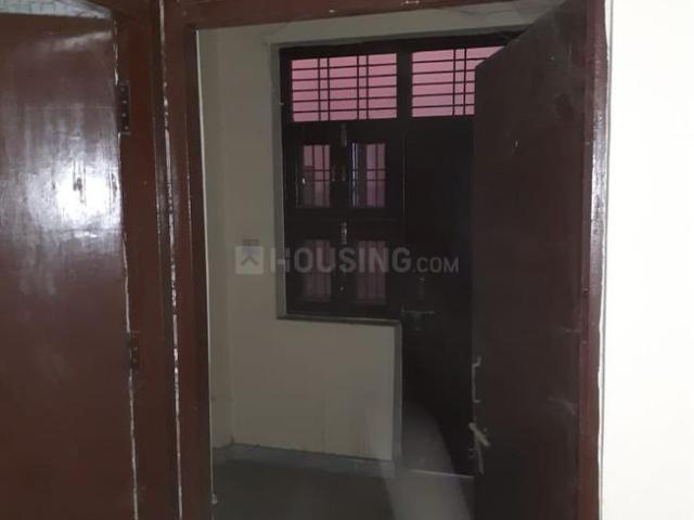 7 BHK Independent House in Lal Kuan for resale Ghaziabad. The reference number is 10261698