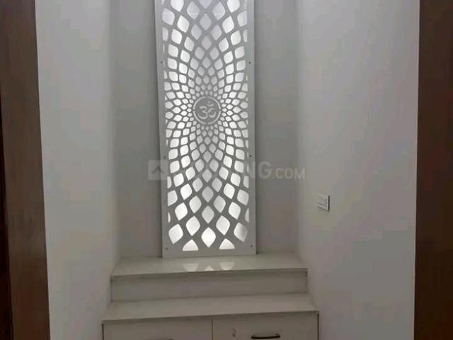 7 BHK Independent House in Lohgarh for resale Zirakpur. The reference number is 19940846