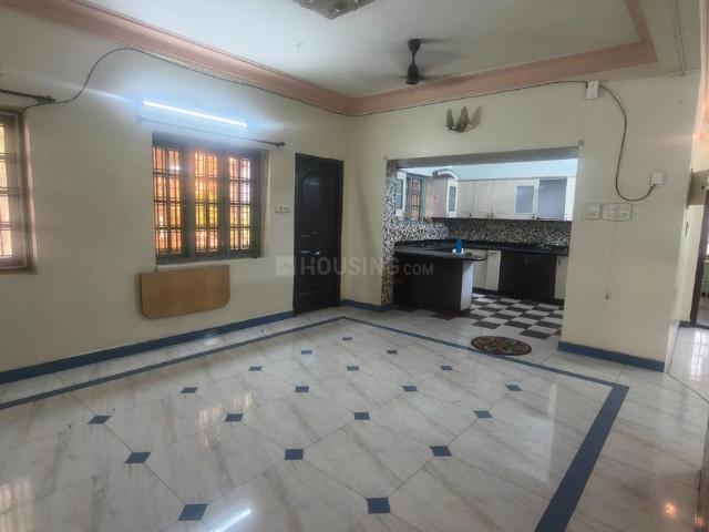 7 BHK Independent House in Manapakkam for resale Chennai. The reference number is 20253843