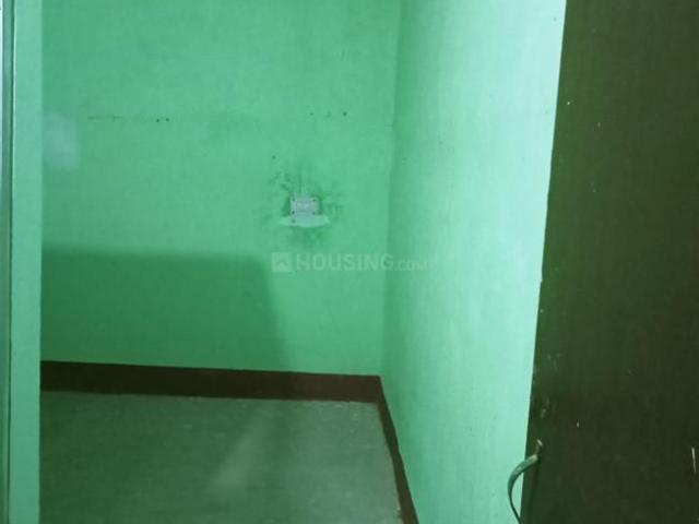 7 BHK Independent House in Mango for rent Jamshedpur. The reference number is 20361732
