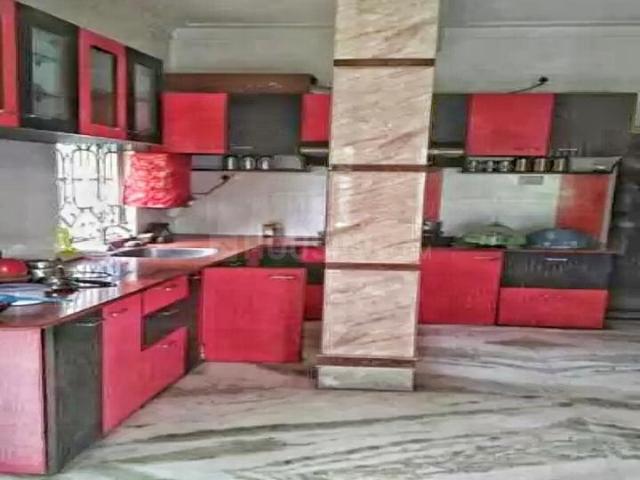 7 BHK Independent House in Madhyamgram for resale Kolkata. The reference number is 13511982