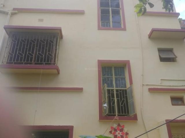 7 BHK Independent House in Maheshtala for resale Kolkata. The reference number is 7122557