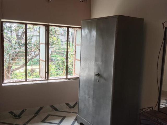 7 BHK Independent House in Maheshtala for resale Kolkata. The reference number is 11349476