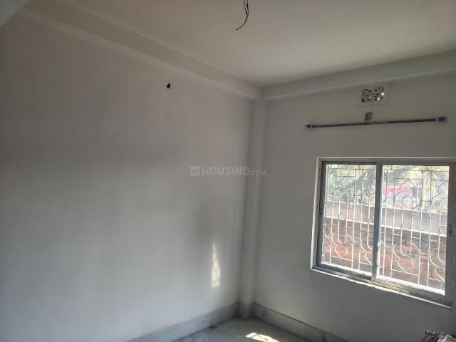7 BHK Independent House in Maheshtala for resale Kolkata. The reference number is 19053731