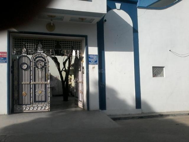 7 BHK Independent House in Mawana for rent Meerut. The reference number is 18879274