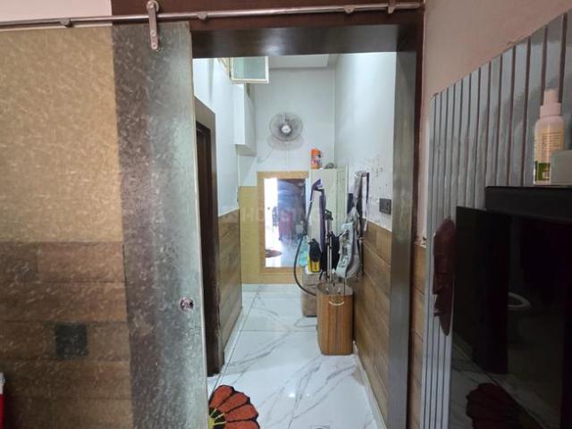 7 BHK Independent House in Modinagar for resale Ghaziabad. The reference number is 19132388