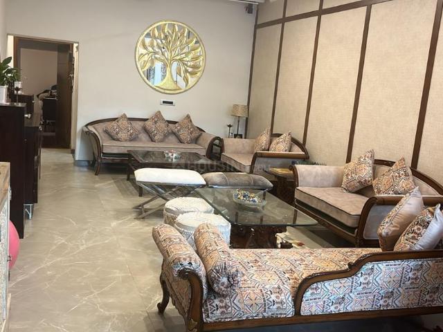 7 BHK Independent House in Mohit Nagar for resale Dehradun. The reference number is 20361998