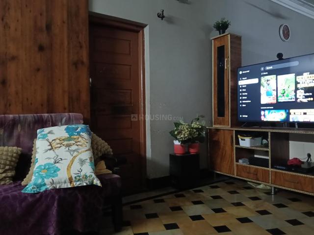 7 BHK Independent House in Moula Ali for resale Secunderabad. The reference number is 18633752