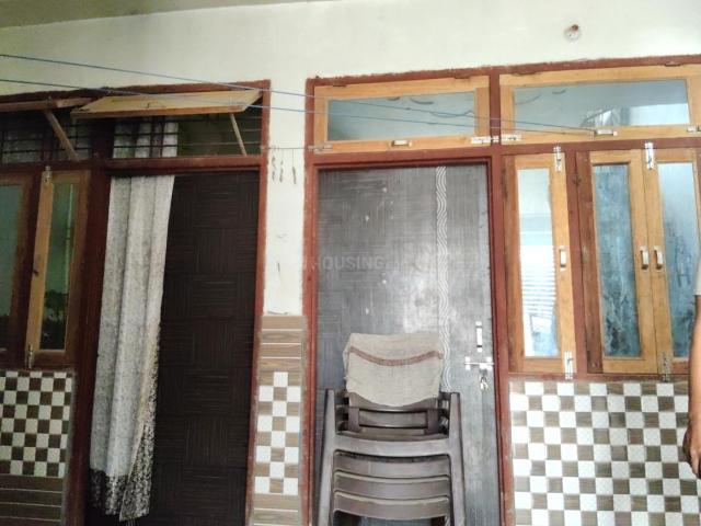7 BHK Independent House in Muradnagar for resale Ghaziabad. The reference number is 20792457