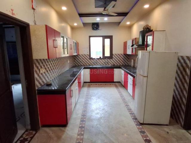 7 BHK Independent House in Nabha for rent Zirakpur. The reference number is 18901308