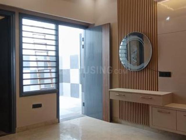 7 BHK Independent House in Nabha for resale Zirakpur. The reference number is 19226588