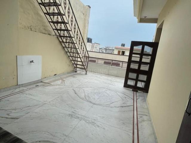 7 BHK Independent House in Nabha for resale Zirakpur. The reference number is 19560868