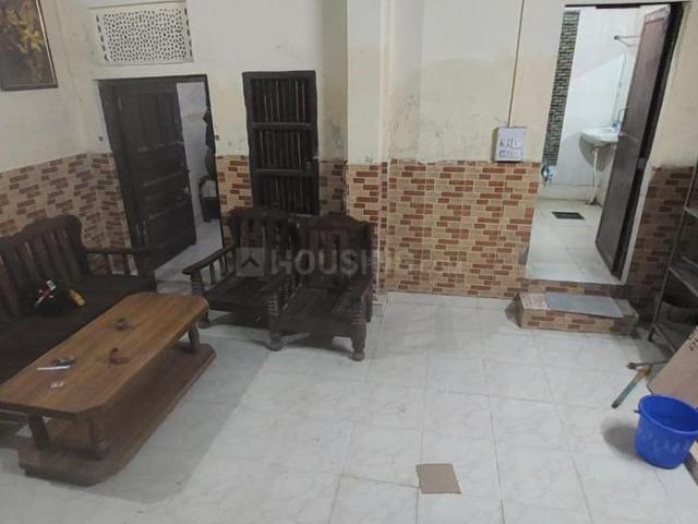 7 BHK Independent House in Narela for resale New Delhi. The reference number is 14697787