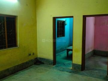 Sunderban Residency, Sinhagad Road, Pune, Pune District, Maharashtra