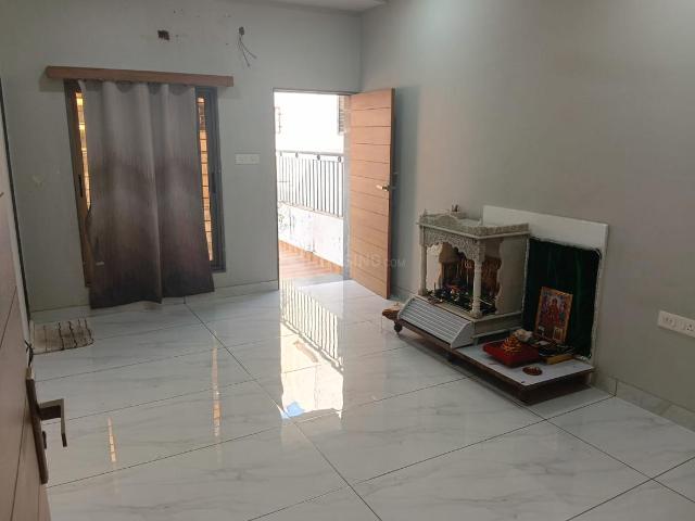 7 BHK Independent House in Naroda for resale Ahmedabad. The reference number is 20944367