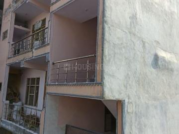7 BHK Independent House in Nasirpur for resale New Delhi. The reference number is 16965542