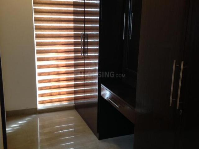 7 BHK Independent House in Neelankarai for resale Chennai. The reference number is 4413292