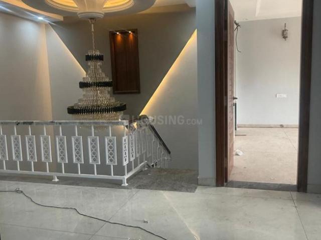 7 BHK Independent House in New Chandigarh for resale Chandigarh. The reference number is 20736941