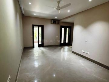 7 BHK Independent House in New Friends Colony for rent New Delhi. The reference number is 20231434