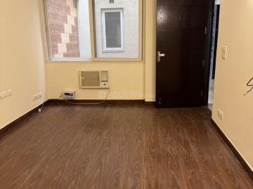 7 BHK Independent House in New Friends Colony for rent New Delhi. The reference number is 20318892