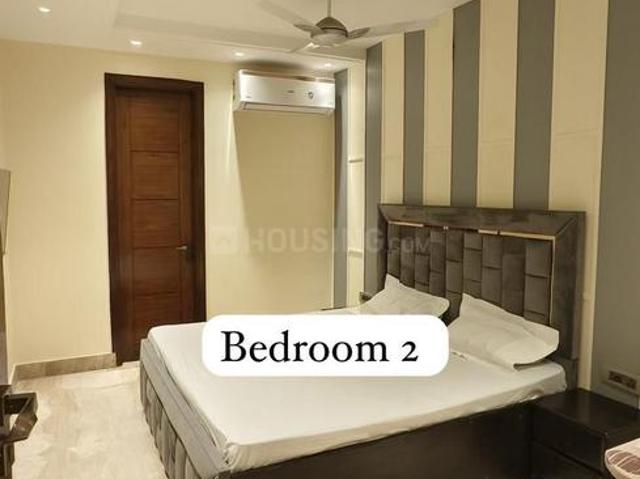 7 BHK Independent House in New Friends Colony for resale New Delhi. The reference number is 15219882