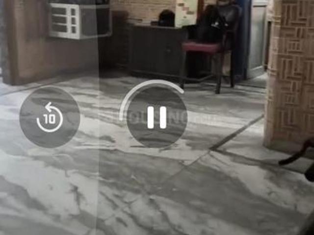 7 BHK Independent House in New Industrial Township for resale Faridabad. The reference number is 19516007