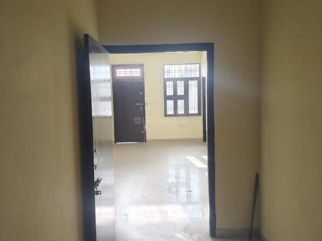 7 BHK Independent House in Nirman Nagar for rent Jaipur. The reference number is 20337764