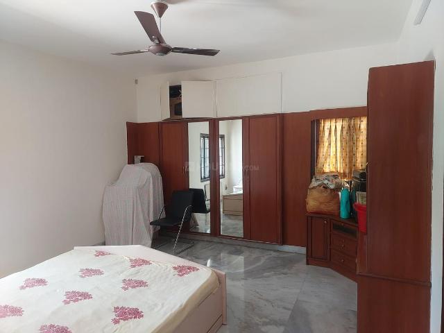 7 BHK Independent House in Nungambakkam for resale Chennai. The reference number is 17545813