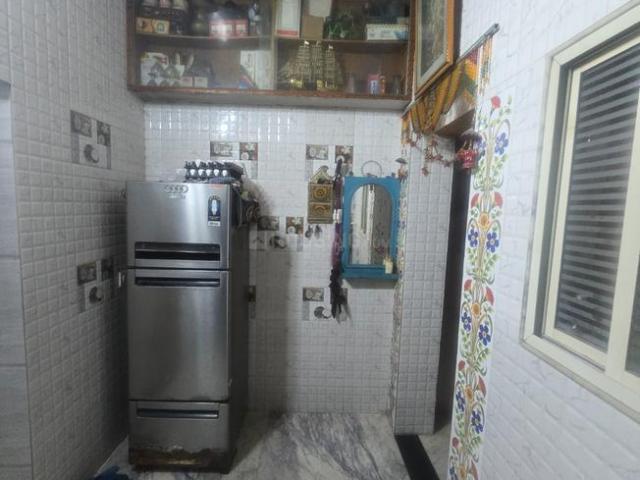 7 BHK Independent House in Odhav for resale Ahmedabad. The reference number is 20407336