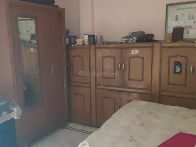7 BHK Independent House in Old Faridabad for resale Faridabad. The reference number is 20929049