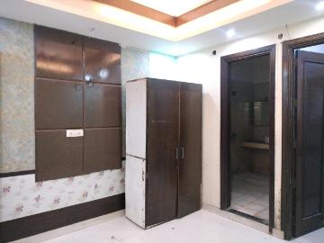 House for sale in F - 143 Palam - Security
