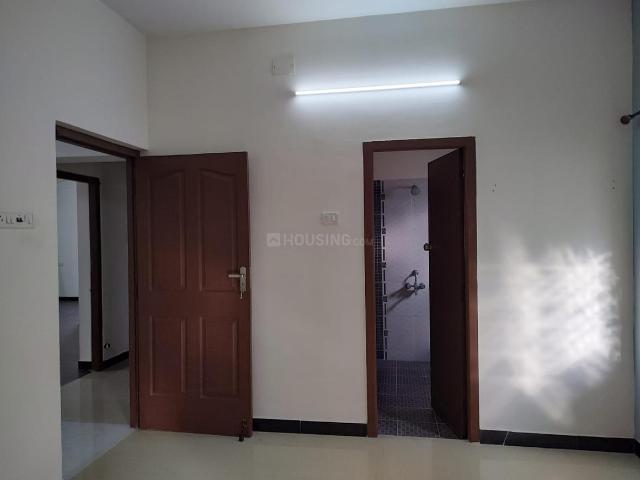 7 BHK Independent House in Palavakkam, Sholinganallur for resale Chennai. The reference number is 20617240