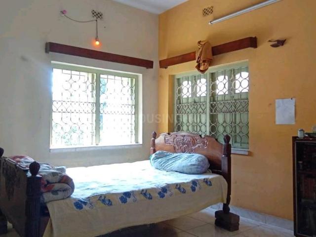7 BHK Independent House in Parnasree Pally for resale Kolkata. The reference number is 20821395