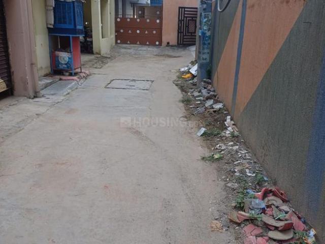 7 BHK Independent House in Patliputra Colony for resale Patna. The reference number is 20425380