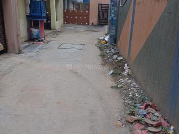 7 BHK Independent House in Patliputra Colony for resale Patna. The reference number is 20425380