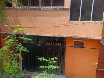 7 BHK Independent House in Perambur for resale Chennai. The reference number is 20485798