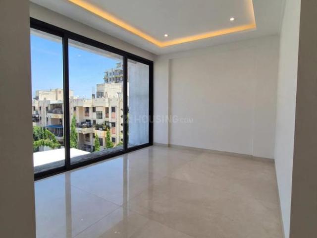 7 BHK Independent House in Pimple Saudagar for resale Pune. The reference number is 21246891