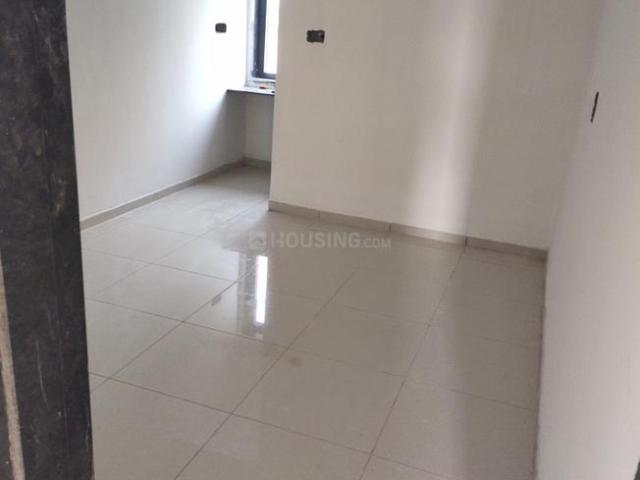 7 BHK Independent House in Pipaliya for rent Vadodara. The reference number is 21004038