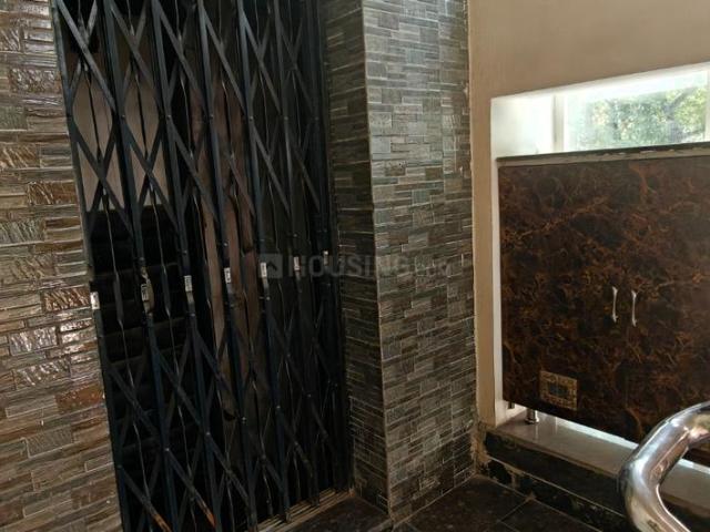 7 BHK Independent House in Pragathi Nagar for resale Hyderabad. The reference number is 20233496