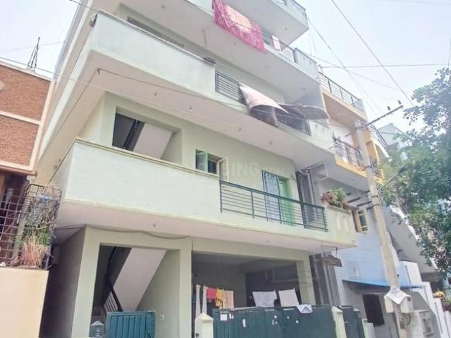 7 BHK Independent House in Ramamurthy Nagar for resale Bengaluru. The reference number is 20559179