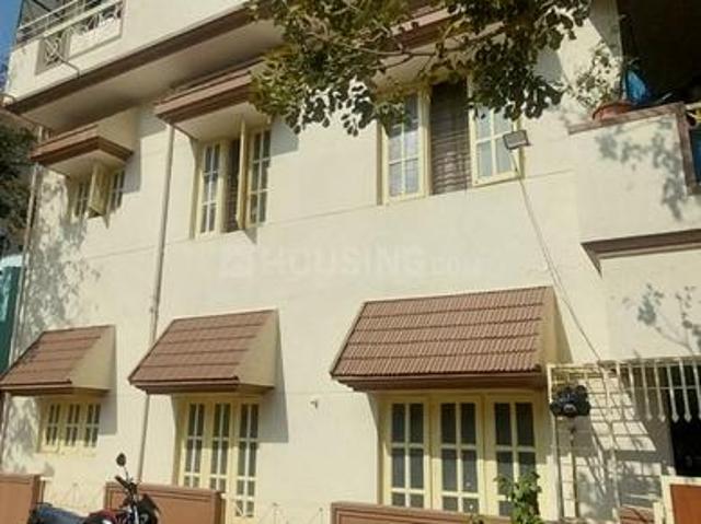 7 BHK Independent House in Ramamurthy Nagar for resale Bengaluru. The reference number is 21138229