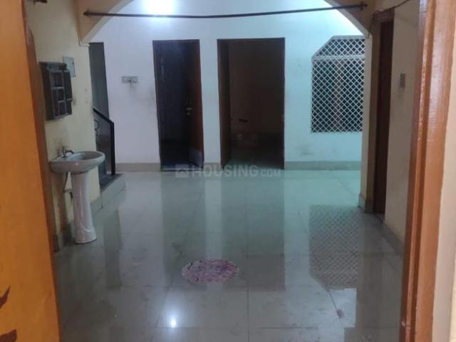 7 BHK Independent House in Rajajipuram for rent Lucknow. The reference number is 20551620