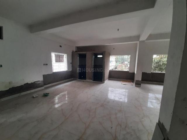 7 BHK Independent House in Rajarhat for rent Kolkata. The reference number is 19701045