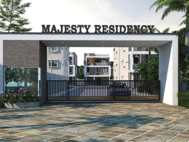 7 BHK Independent House in Rasulgarh for resale Bhubaneswar. The reference number is 17719044