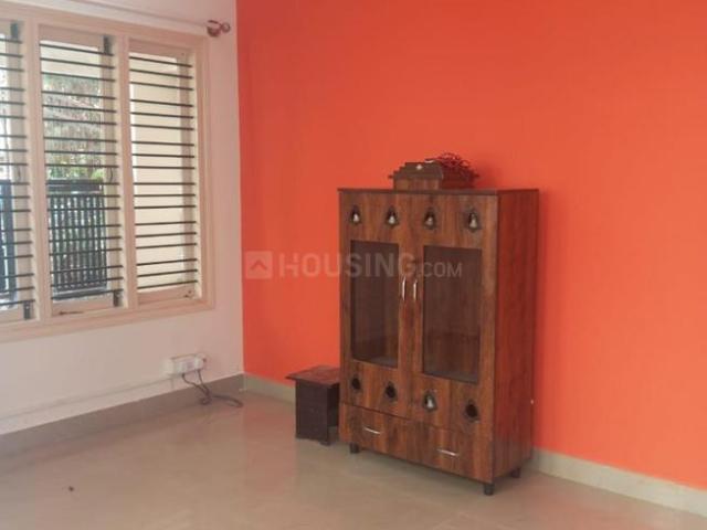 7 BHK Independent House in Rayasandra for resale Bengaluru. The reference number is 20424968