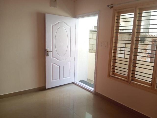 7 BHK Independent House in Rayasandra for resale Bengaluru. The reference number is 20931952